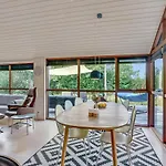 Holiday home Amazing In With Wifi