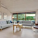 Holiday home Amazing In With Wifi