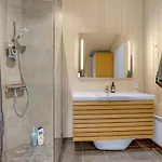 Holiday home Amazing In With Wifi