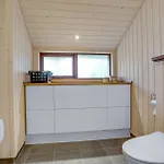 Holiday home Amazing In With Wifi *