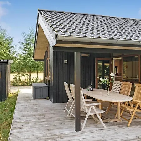Holiday home Amazing In With Wifi *