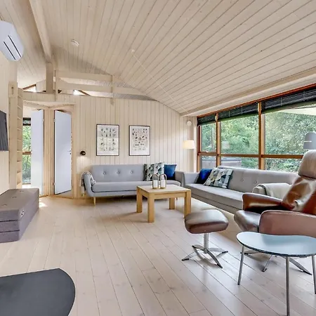 Amazing In With Wifi Casa de Férias *