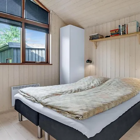 Amazing In With Wifi