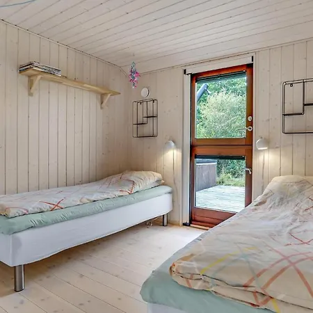 Holiday home Amazing In With Wifi *