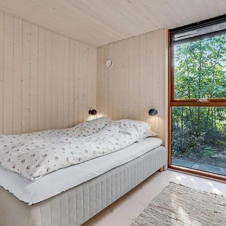 Amazing In With Wifi